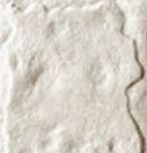 Underground Notting Hill (Gesso) 8,68,6  