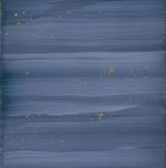 Notturno-1 2020 