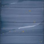Notturno-1 2020 