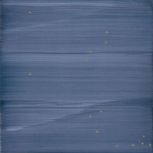Notturno-1 2020 