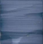 Notturno-1 2020 