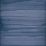Notturno-1 2020 