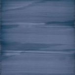 Notturno-1 2020 