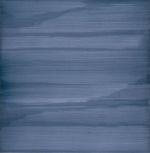 Notturno-1 2020 