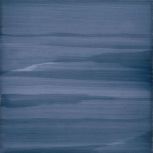 Notturno-1 2020 