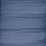 Notturno-1 2020 