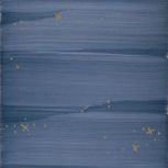 Notturno-1 2020 