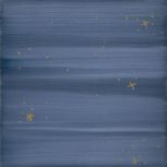 Notturno-1 2020 