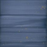 Notturno-1 2020 