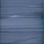 Notturno-1 2020 