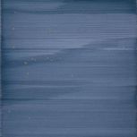 Notturno-1 2020 
