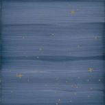 Notturno-1 2020 