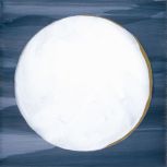 Notturno-2 2020 