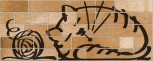 Nuney-4 Natural 20x50