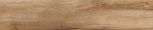 Nut 24x120 