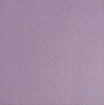 Nymphea Pav. 32,5x32,5
