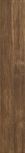Oak Nat 1590 
