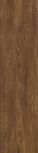 Oak Nat 22,590 