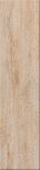 Oak Sand 15x61