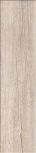 Oak White 15x61