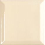 DIAMANTE CHAMPAGNE 15X15
