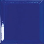 DIAMANTE BLU 15X15