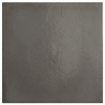 Obsidian 20x20