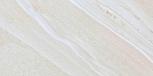 Ocean Ivory 60x120