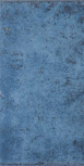 Kyrah Ocean Blue 20x40 