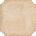 Octogono Colton Beige 2020