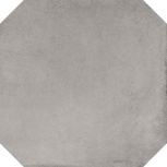 Octogono Colton Gris 2020