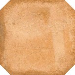 Octogono Colton Natural 2020