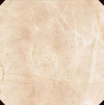 Octogono Crema Marfil 40,8x40,8