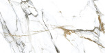 Oikos Gold 60x120