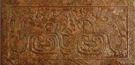 Old China Tan 15x30 