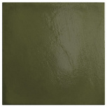 Olive 20x20