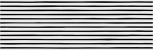 Omo Black 25x75