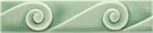 Onda 5,5x26 ( )
