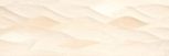 Ona Beige 33,3x100 