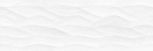 Ona Blanco 33,3x100 