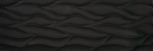 Ona Dark Matt 33,3x100 