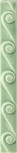 Onda 3x26 ( )