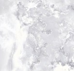 ONICE BIANCO ROSA FULL LAPPATO 6060