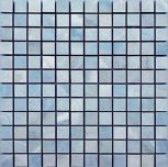 Onix-R Blue Malla 30x30 