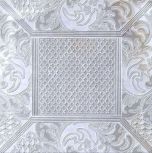 Decor Reims Blue 45x45 