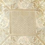 Decor Reims Honey 45x45 