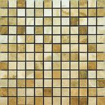  Onix-R Honey Malla 30x30 