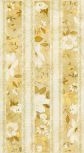 Onix-R Marne-2 Decor Cream 33x60 