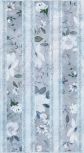 Onix-R Marne-2 Decor Sky 33x60 