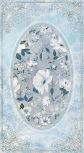 Onix-R Marne Decor Sky 33x60 